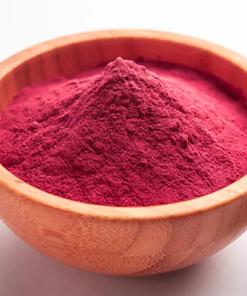Beet-root-powder in Bangladesh