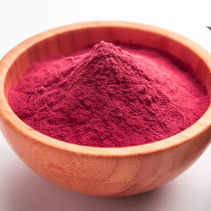 Beet-root-powder in Bangladesh