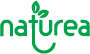 NatureaBD