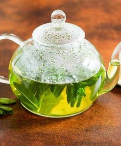 Naturea - Anti Stress Tea